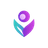 Epds.me Logo