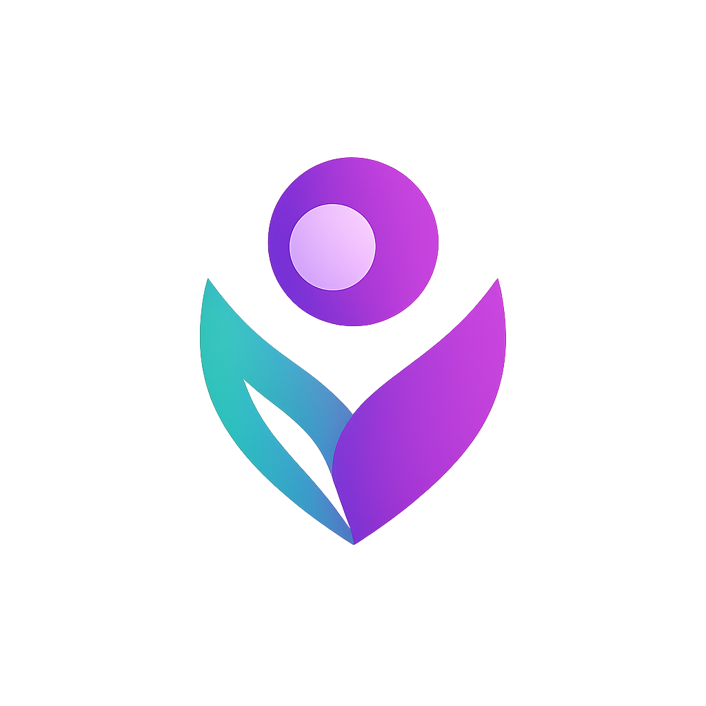 Epds.me Logo