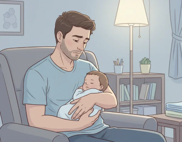 epds-for-dads-screening-postpartum-depression-in-fathers