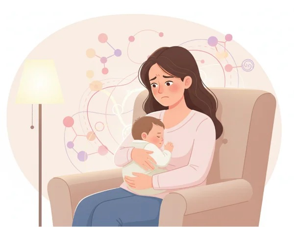 epds-and-postpartum-depression-understanding-the-biological-connection