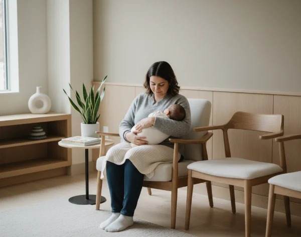 epds-at-baby-checkups-why-mood-questions-matter